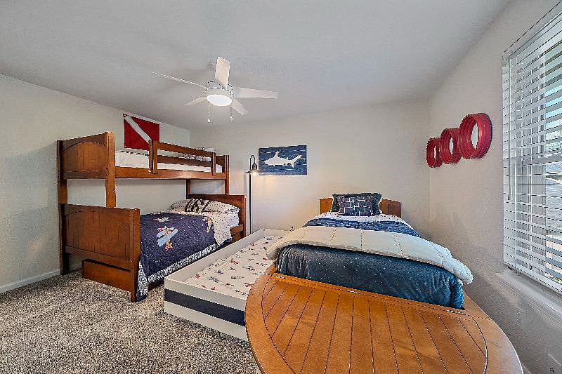 Furnished Finder property 463228_1 photo 21