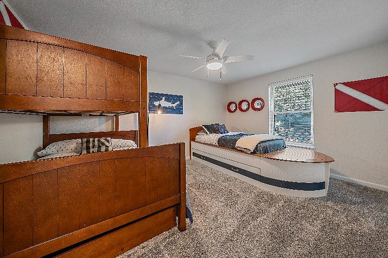 Furnished Finder property 463228_1 photo 22
