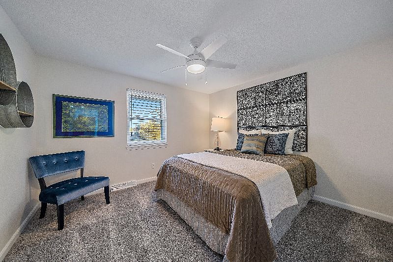 Furnished Finder property 463228_1 photo 23