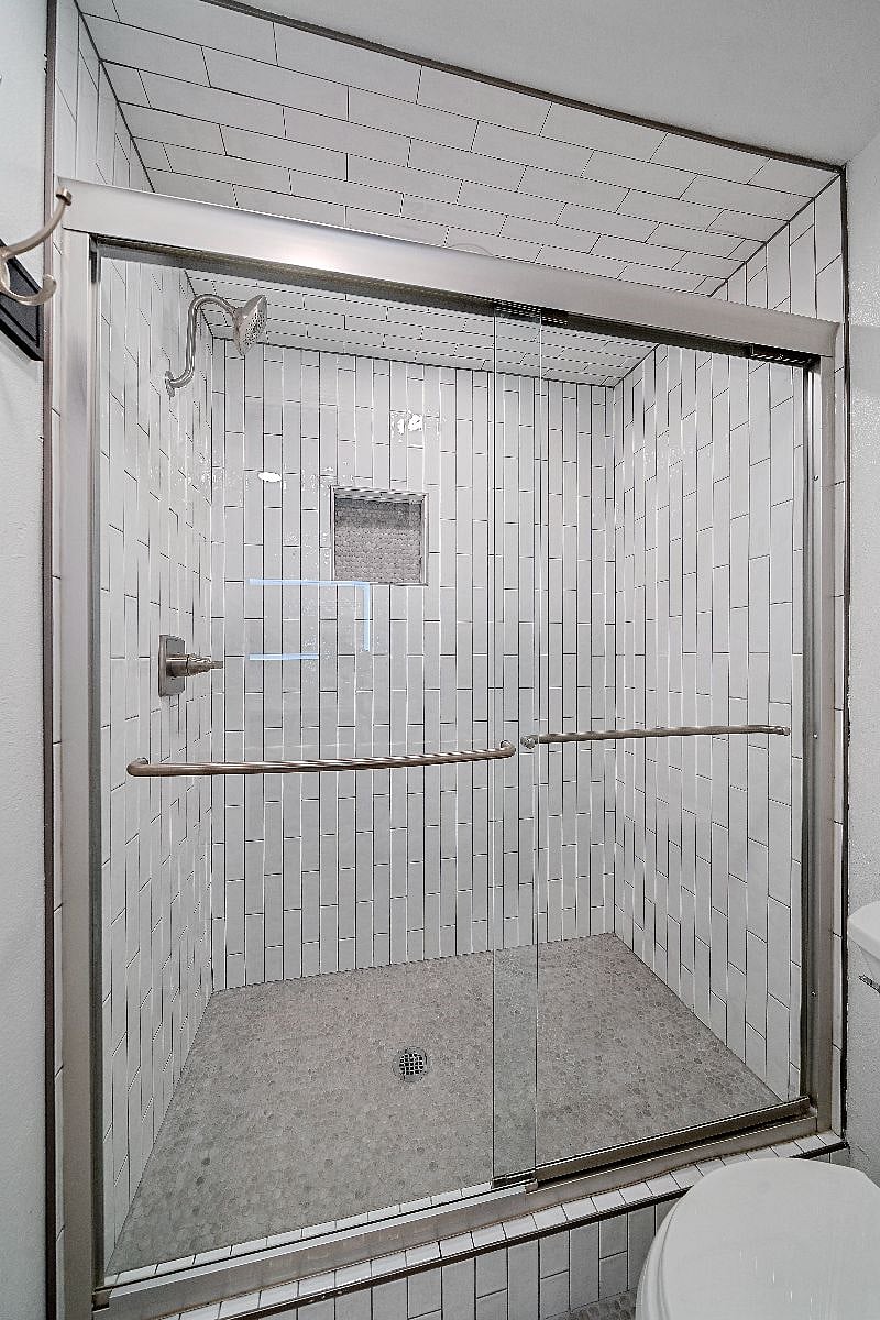 Furnished Finder property 463228_1 photo 19