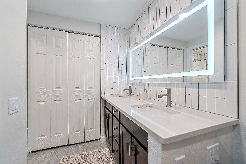 Furnished Finder property 463228_1 photo 18