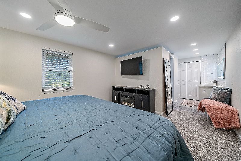 Furnished Finder property 463228_1 photo 17
