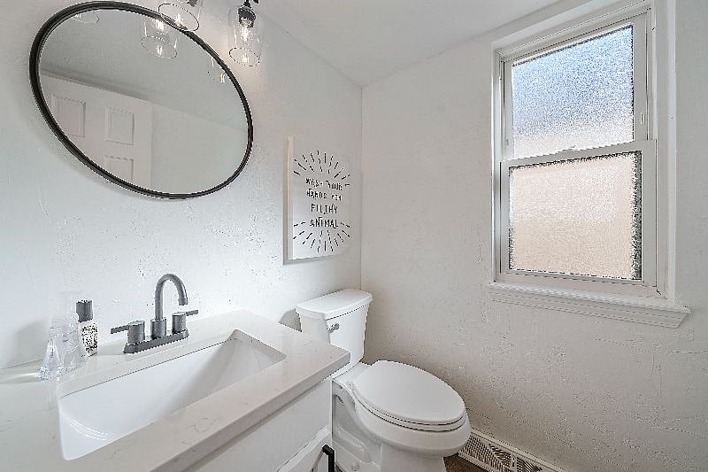 Furnished Finder property 463228_1 photo 15