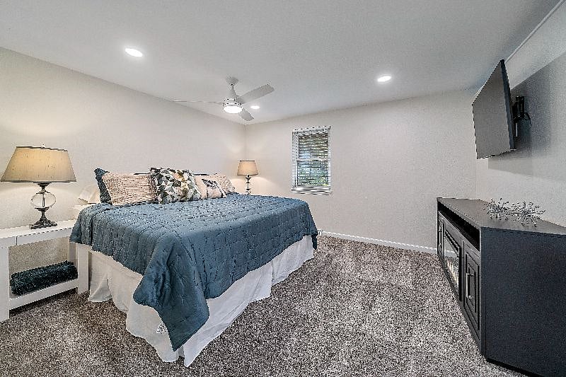 Furnished Finder property 463228_1 photo 16