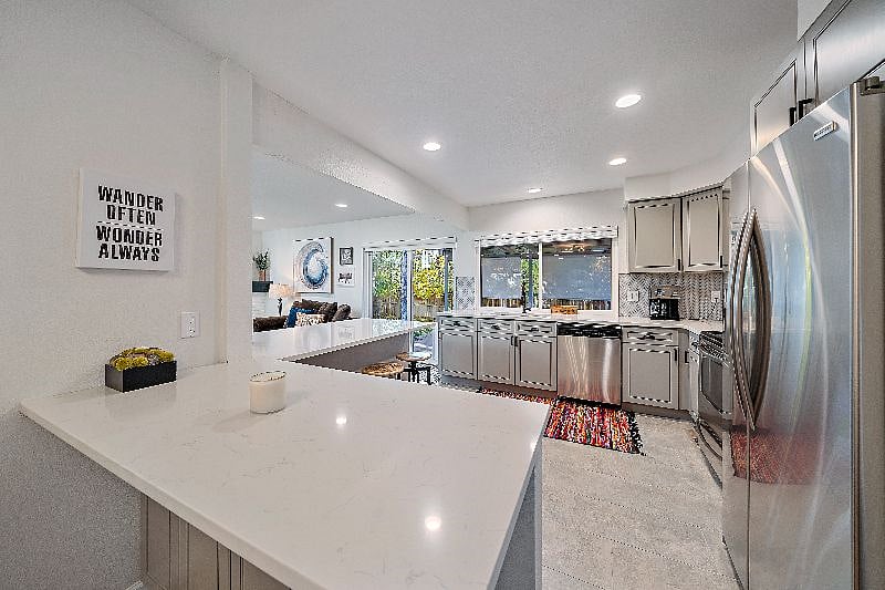 Furnished Finder property 463228_1 photo 4