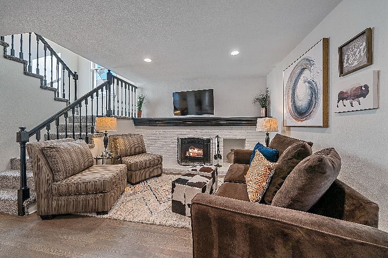 Furnished Finder property 463228_1 photo 6