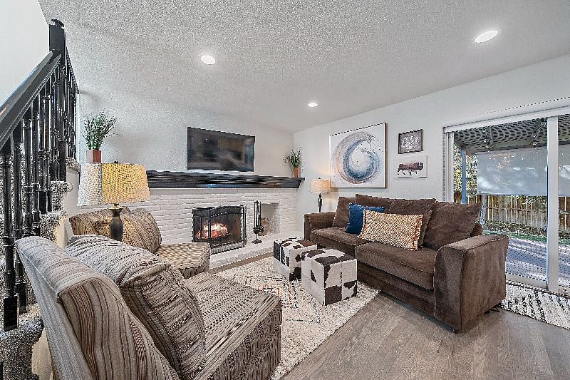 Furnished Finder property 463228_1 photo 8