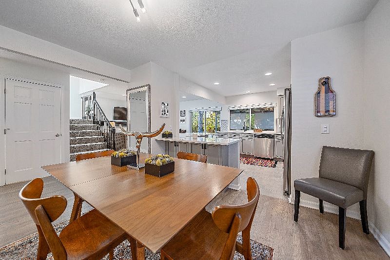 Furnished Finder property 463228_1 photo 9