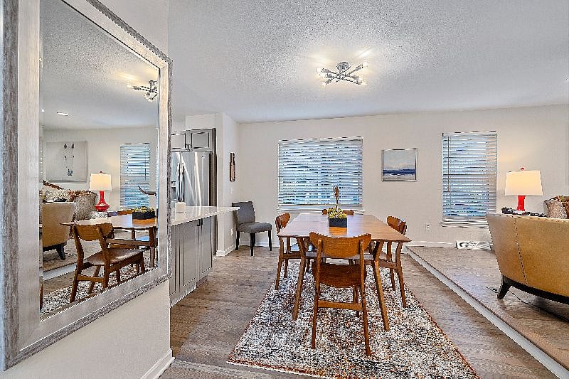 Furnished Finder property 463228_1 photo 10