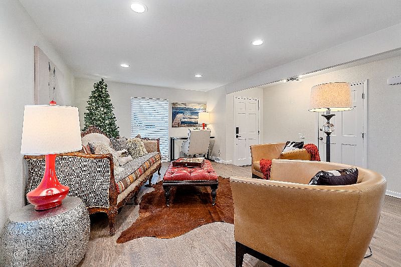 Furnished Finder property 463228_1 photo 12