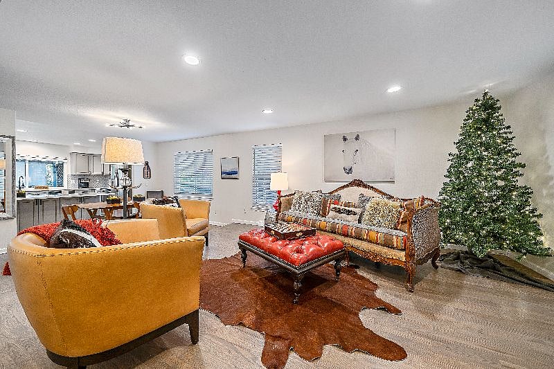 Furnished Finder property 463228_1 photo 11