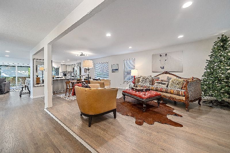 Furnished Finder property 463228_1 photo 13