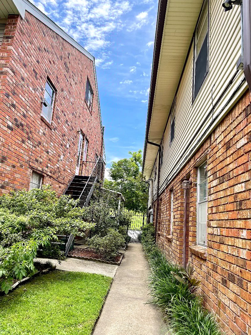 Furnished Finder property 463230_1 photo 25