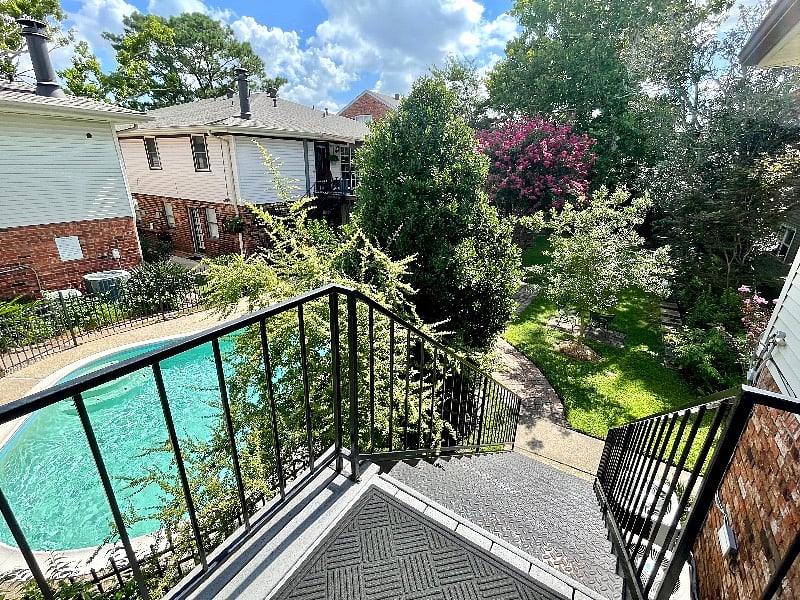 Furnished Finder property 463230_1 photo 1