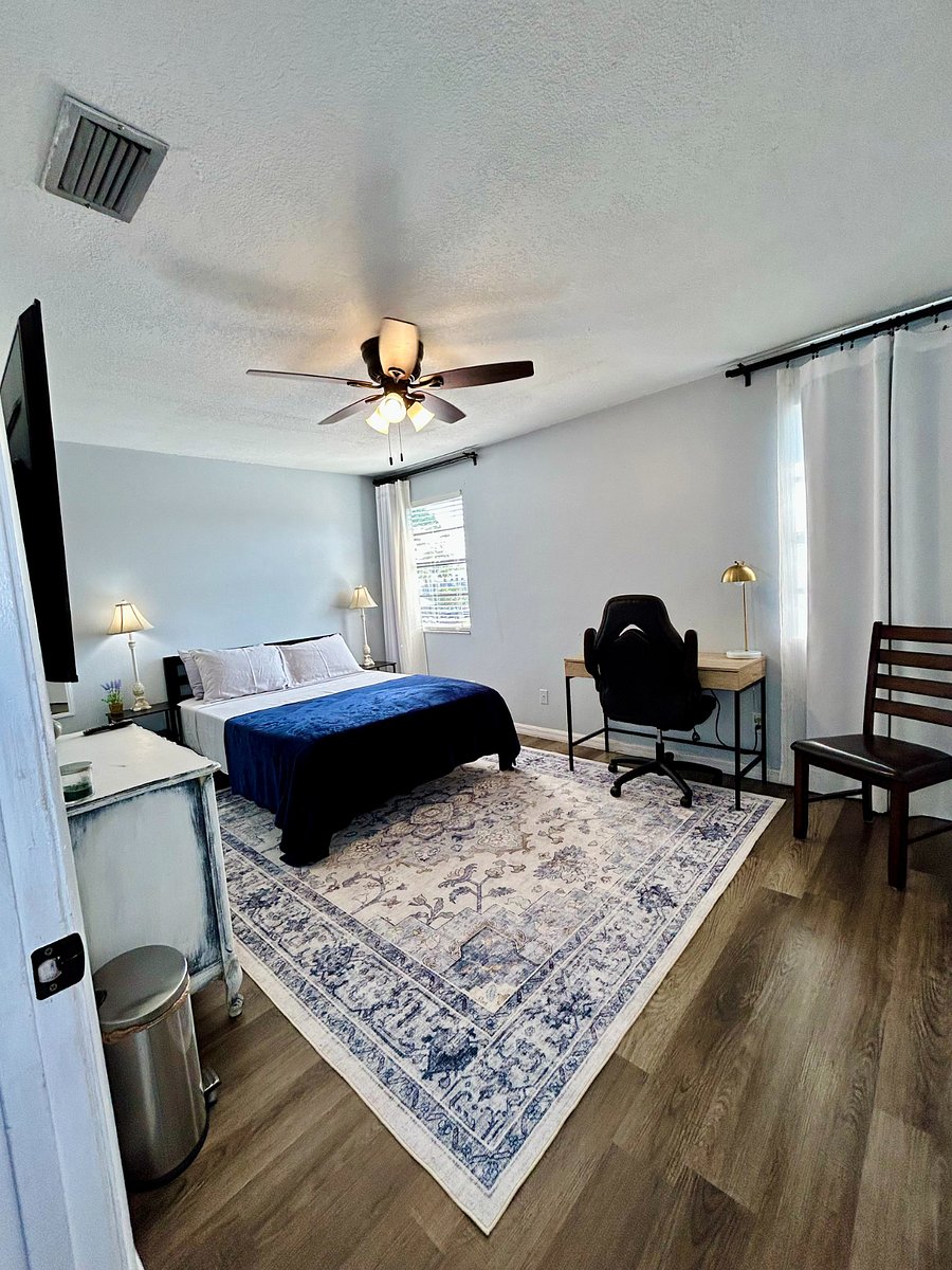 Furnished Finder property 463247_1 photo 23