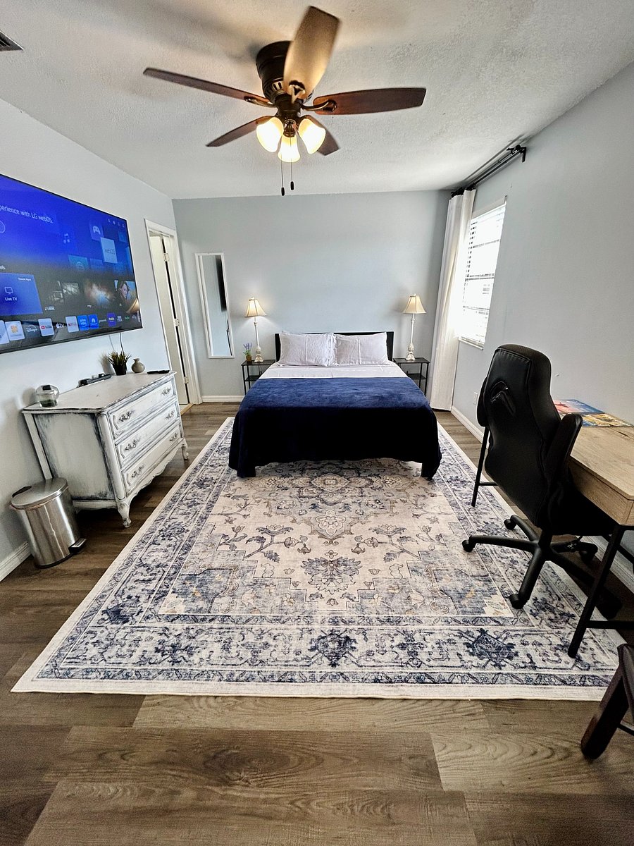Furnished Finder property 463247_1 photo 24