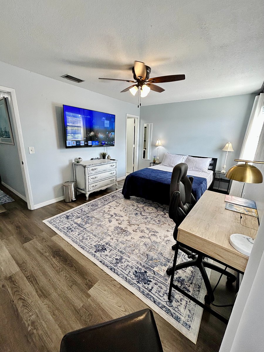 Furnished Finder property 463247_1 photo 25