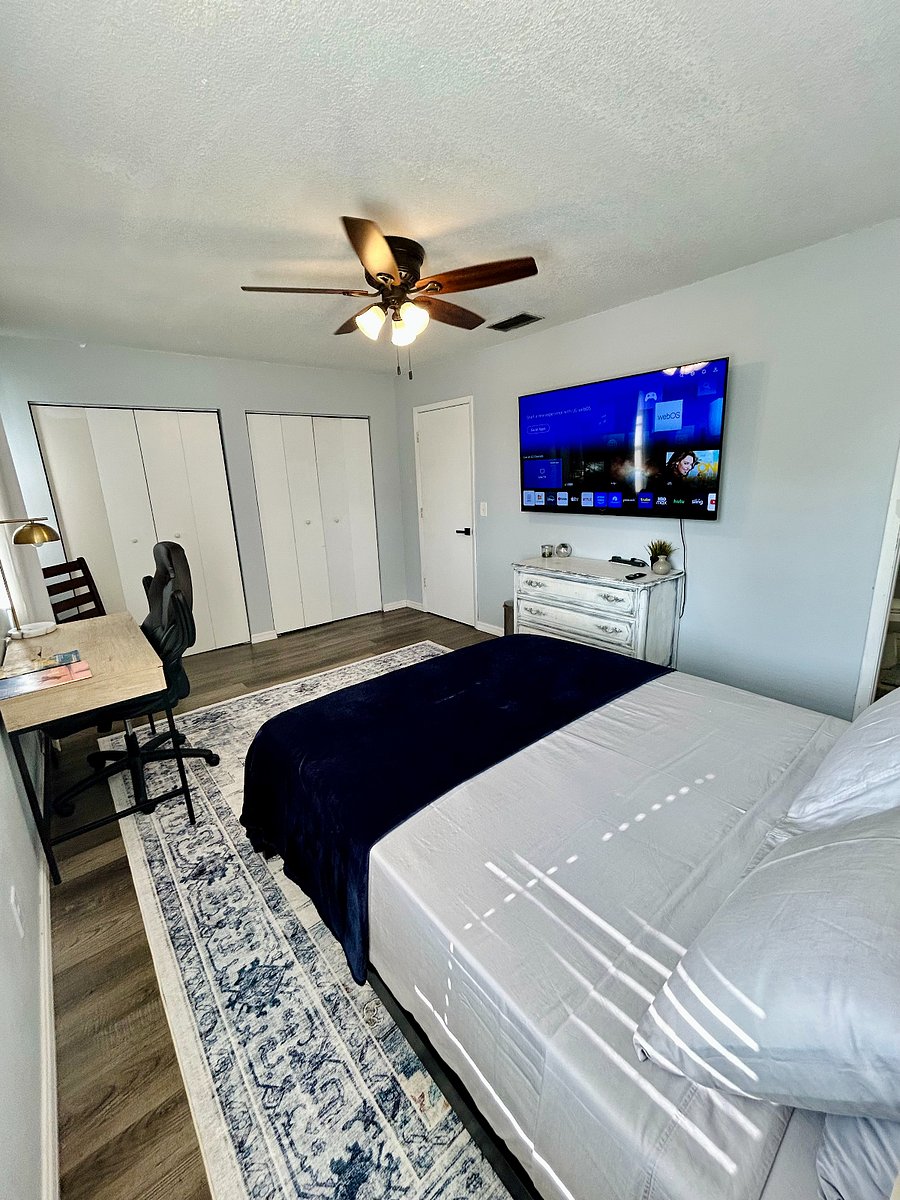 Furnished Finder property 463247_1 photo 26