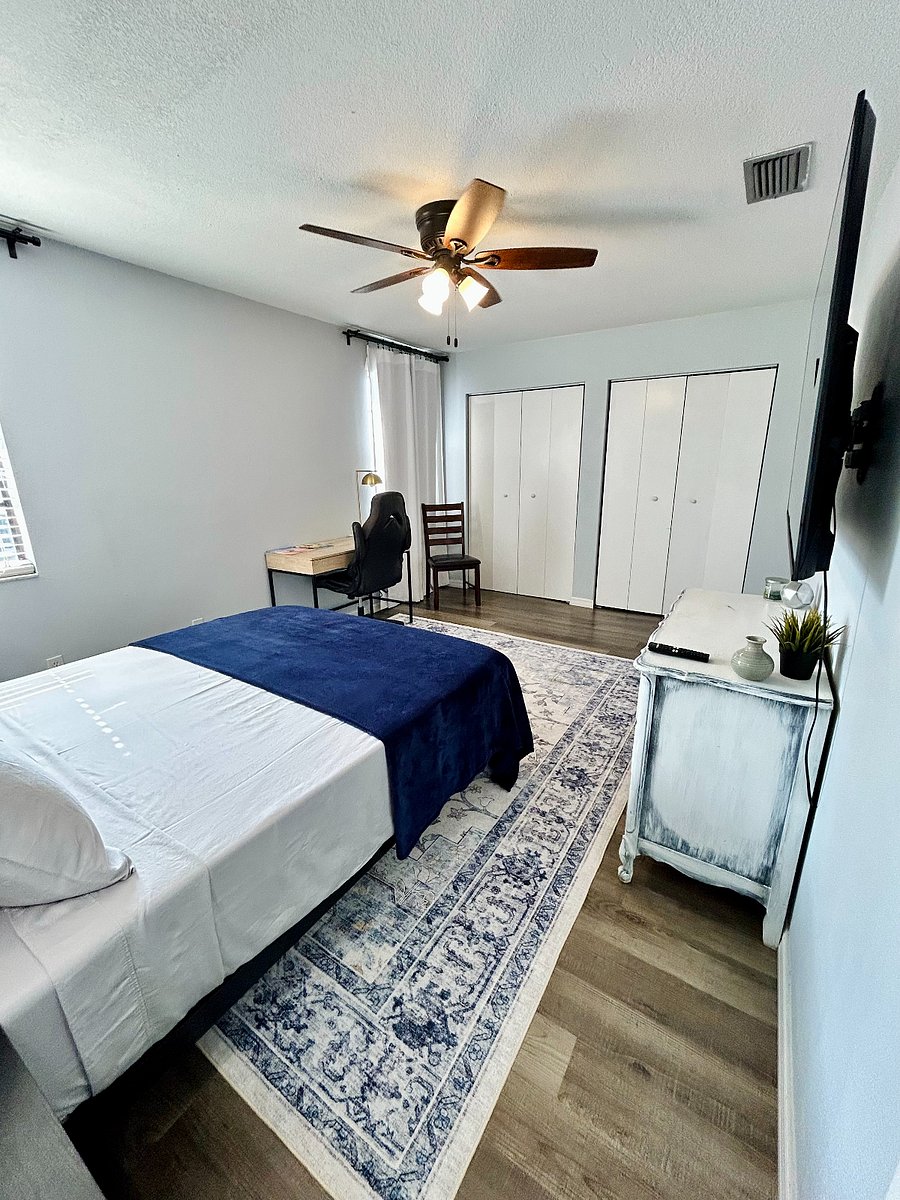 Furnished Finder property 463247_1 photo 27