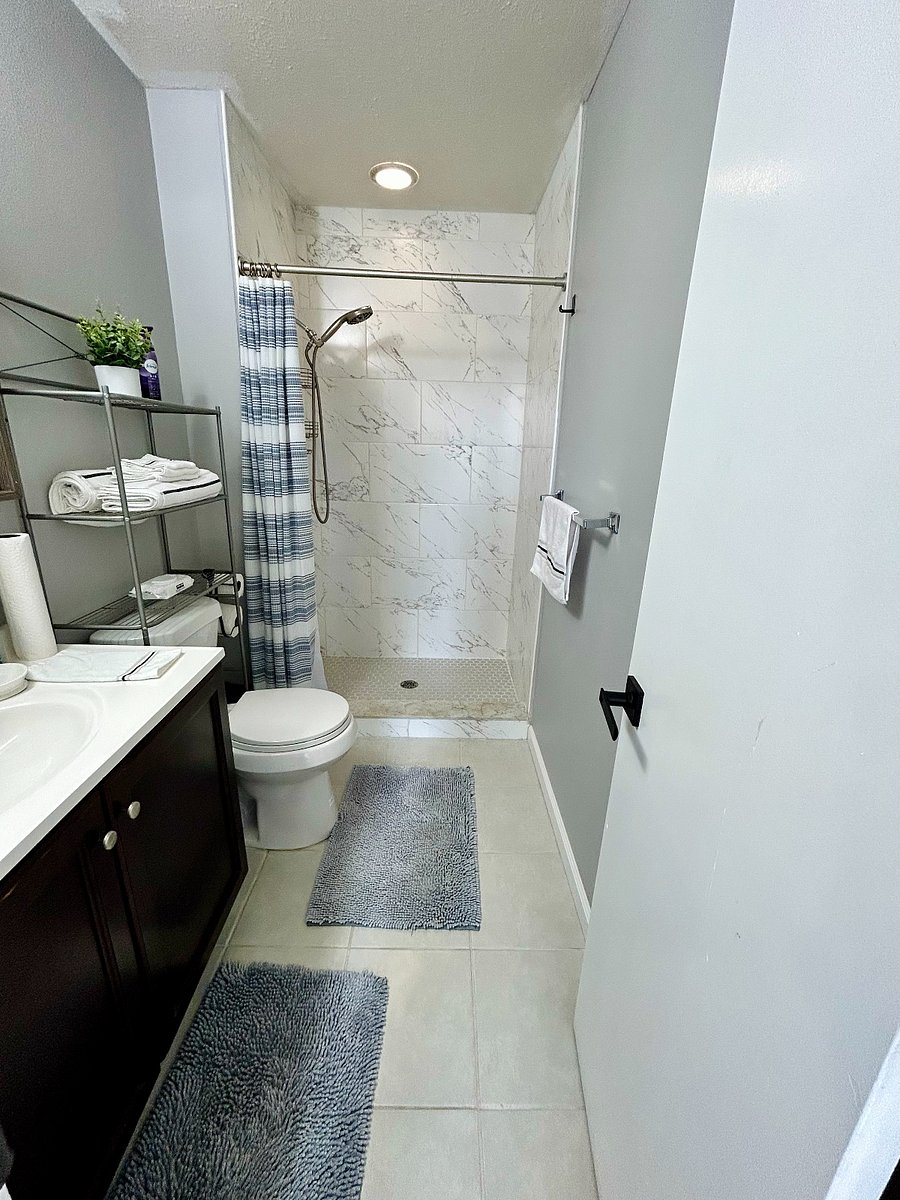Furnished Finder property 463247_1 photo 28