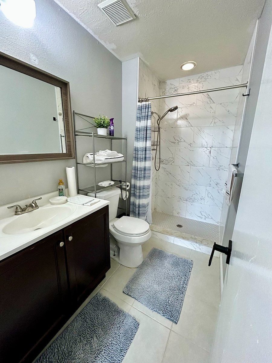 Furnished Finder property 463247_1 photo 29