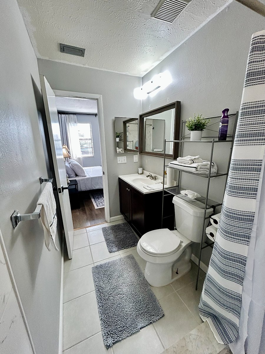 Furnished Finder property 463247_1 photo 30