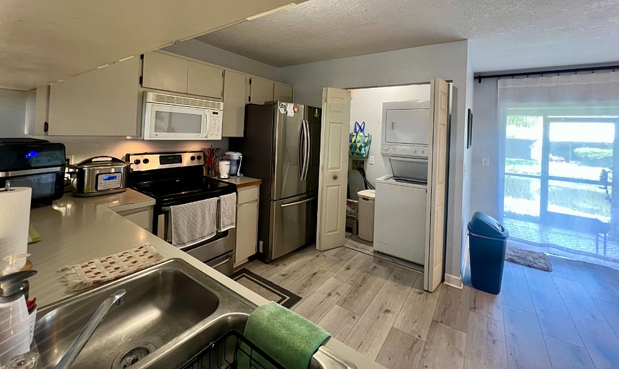 Furnished Finder property 463247_1 photo 9