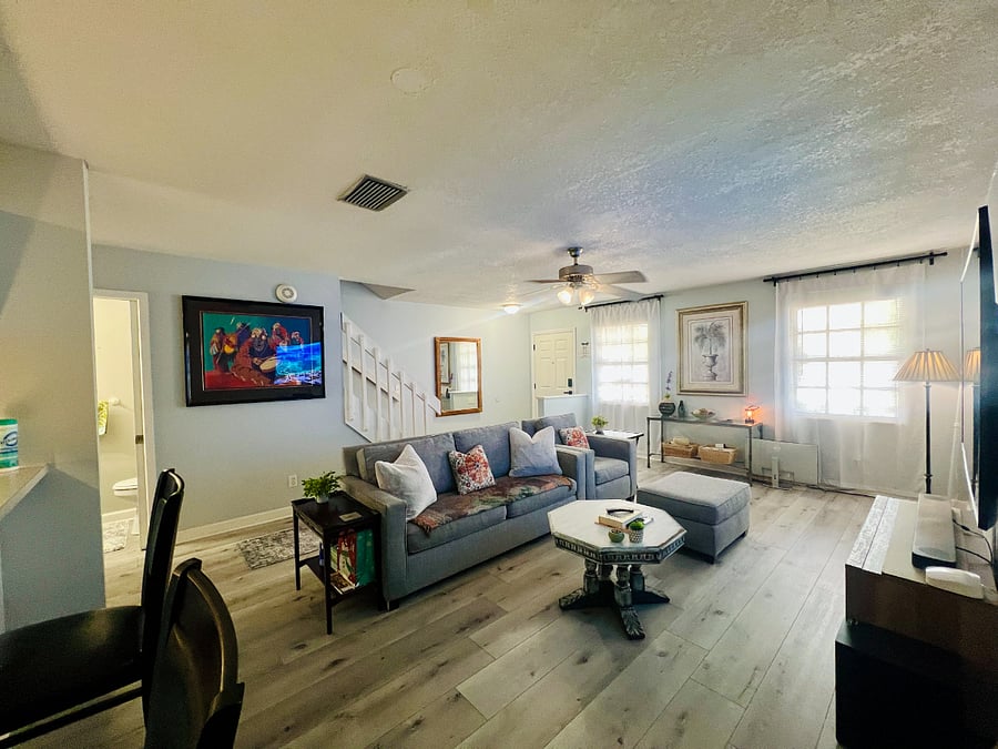 Furnished Finder property 463247_1 photo 3