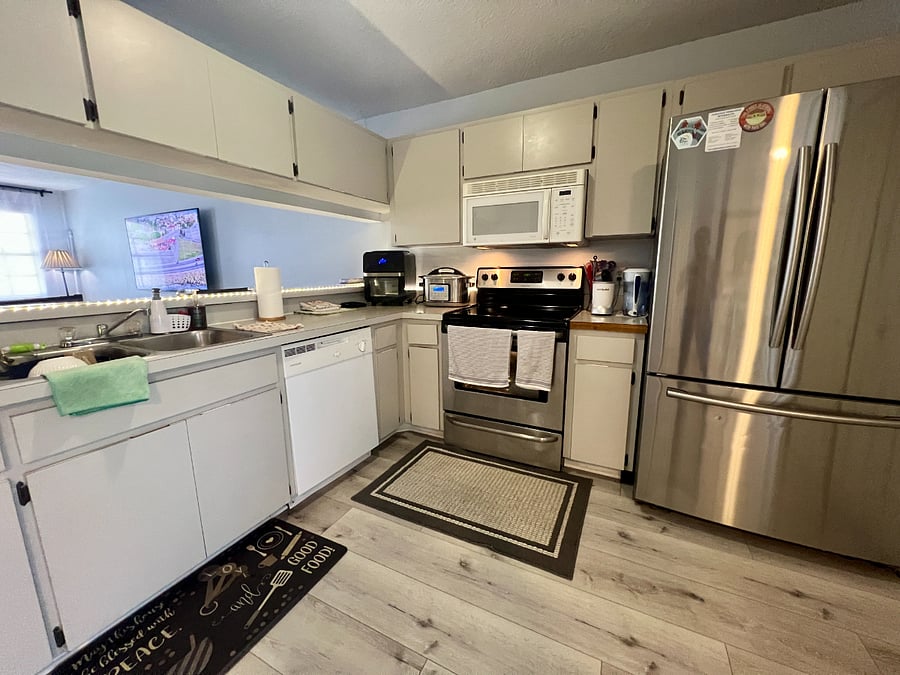 Furnished Finder property 463247_1 photo 10