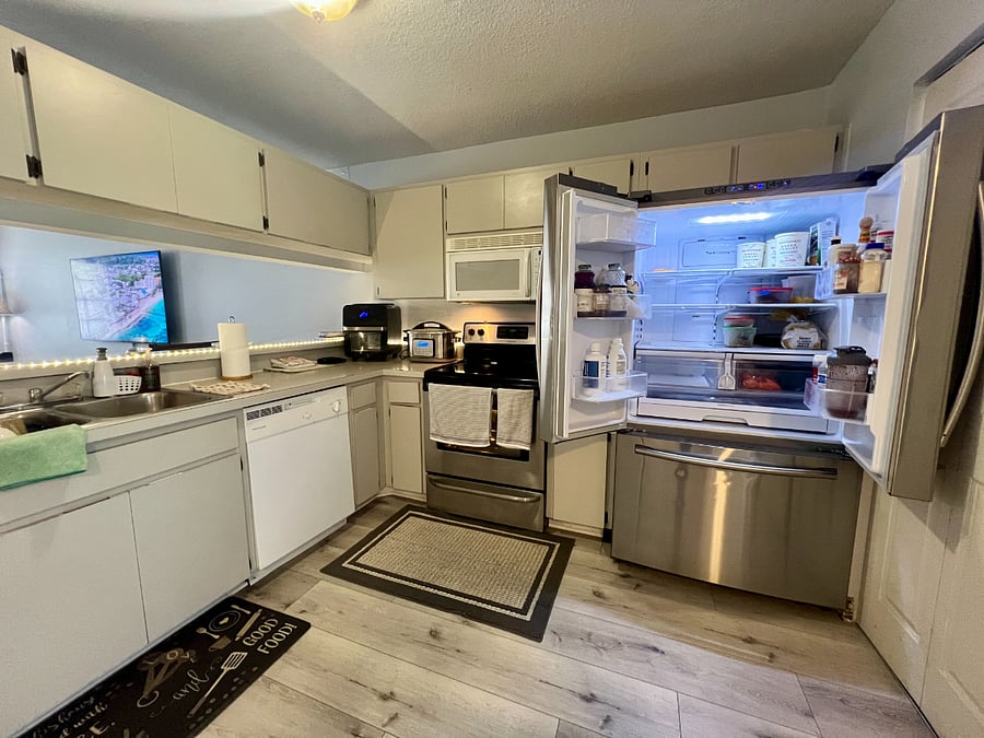 Furnished Finder property 463247_1 photo 12
