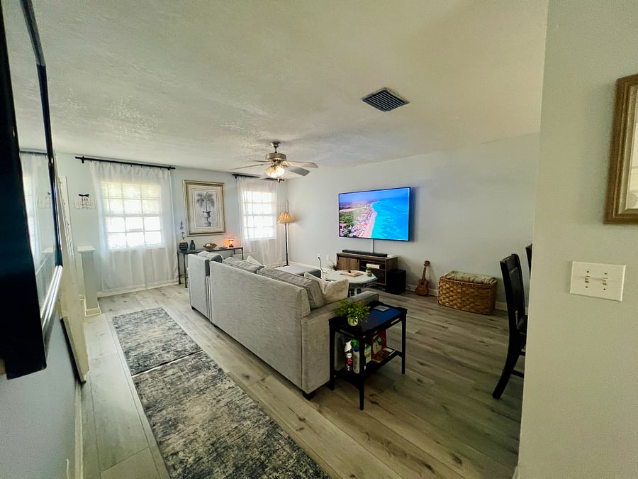 Furnished Finder property 463247_1 photo 4