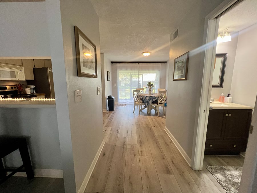 Furnished Finder property 463247_1 photo 6