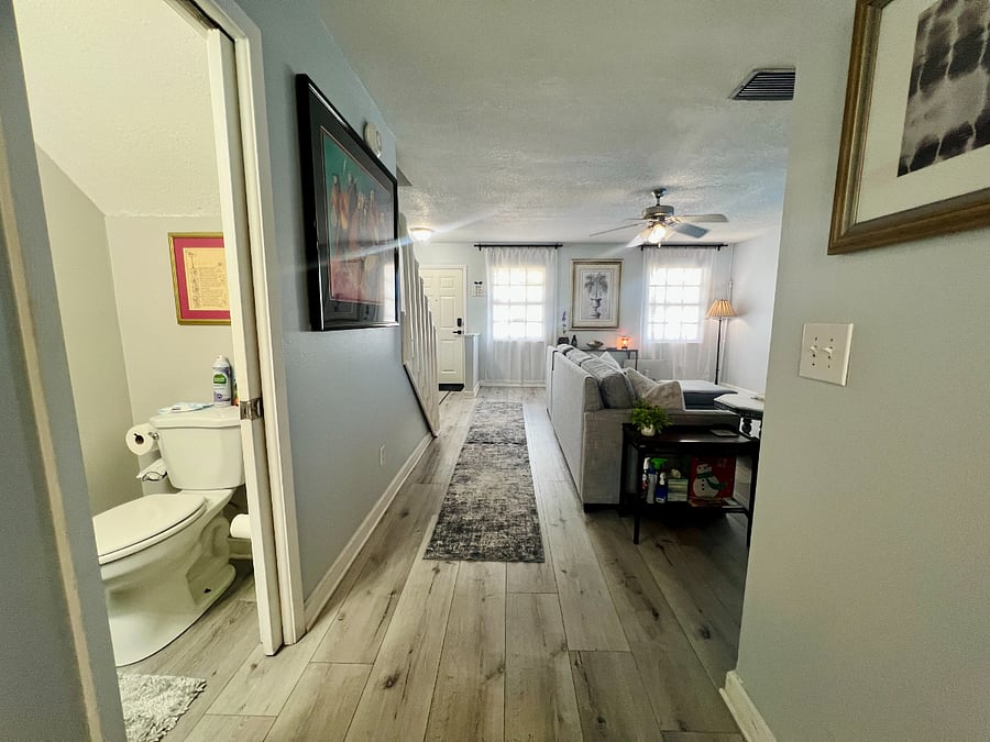 Furnished Finder property 463247_1 photo 5