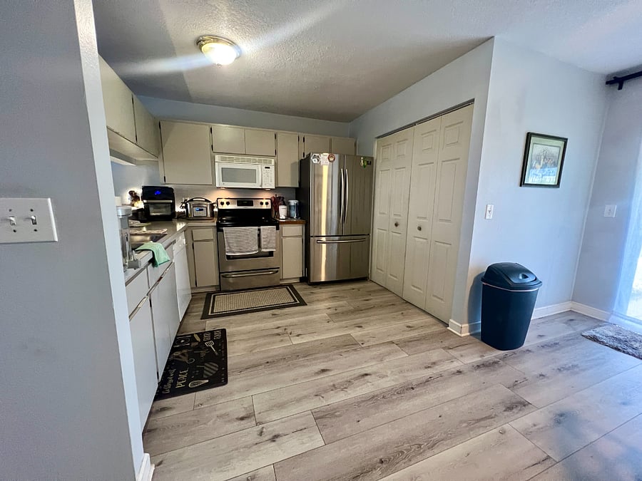 Furnished Finder property 463247_1 photo 7