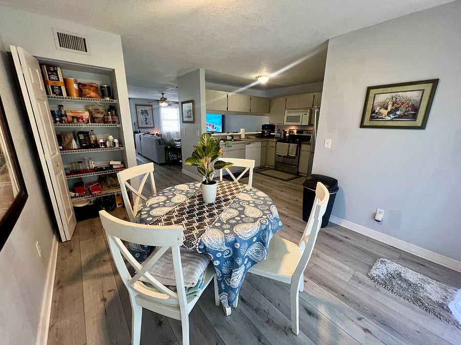Furnished Finder property 463247_1 photo 16