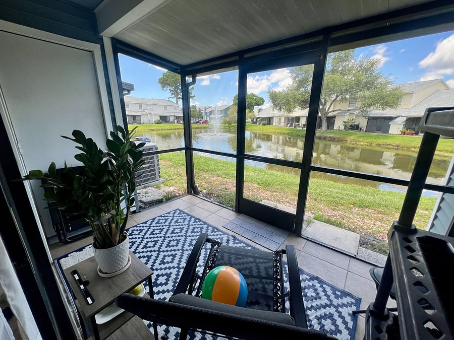 Furnished Finder property 463247_1 photo 18