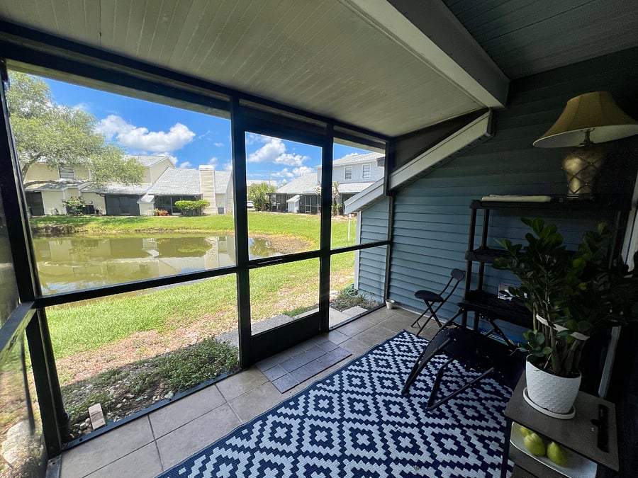 Furnished Finder property 463247_1 photo 17