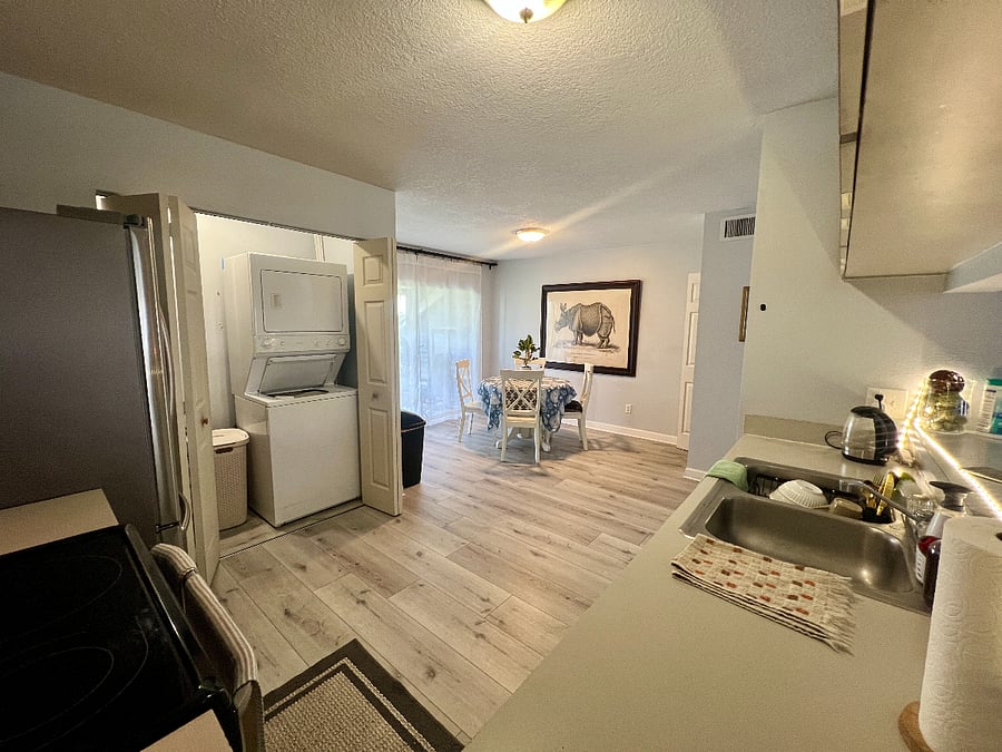 Furnished Finder property 463247_1 photo 13