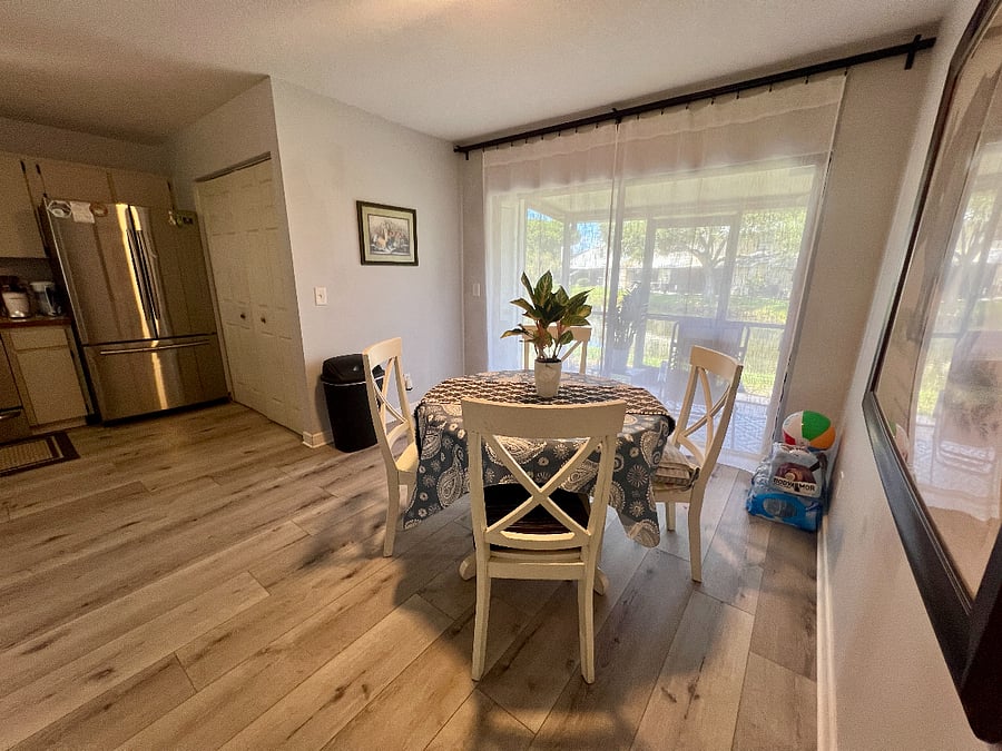 Furnished Finder property 463247_1 photo 14