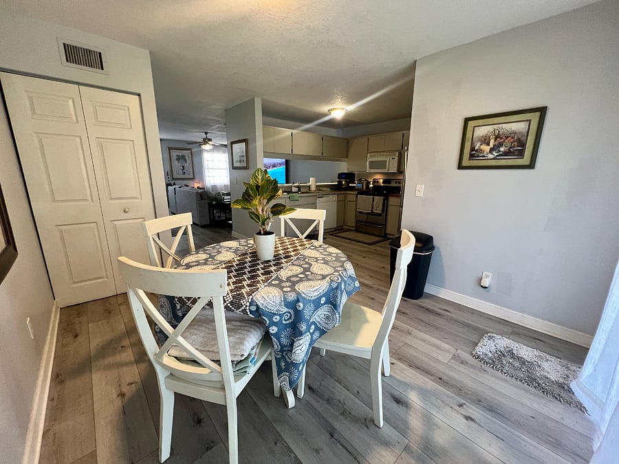 Furnished Finder property 463247_1 photo 15