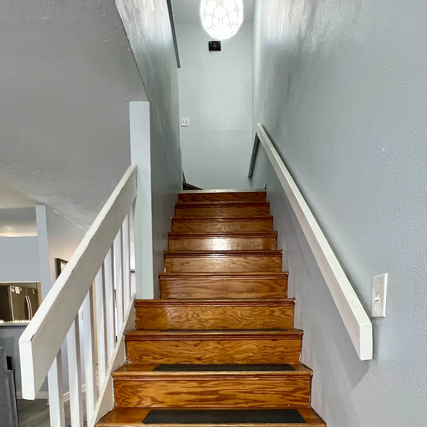 Furnished Finder property 463247_1 photo 19