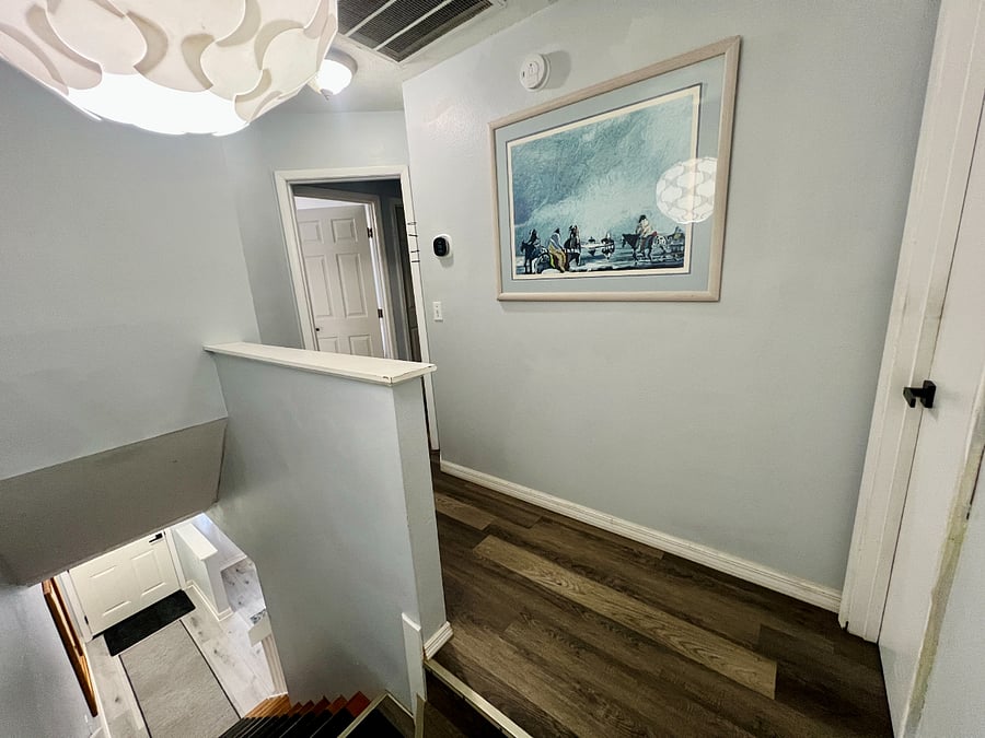 Furnished Finder property 463247_1 photo 21
