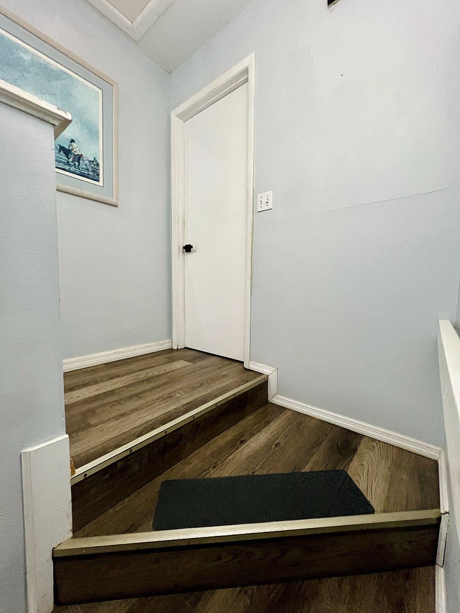 Furnished Finder property 463247_1 photo 20