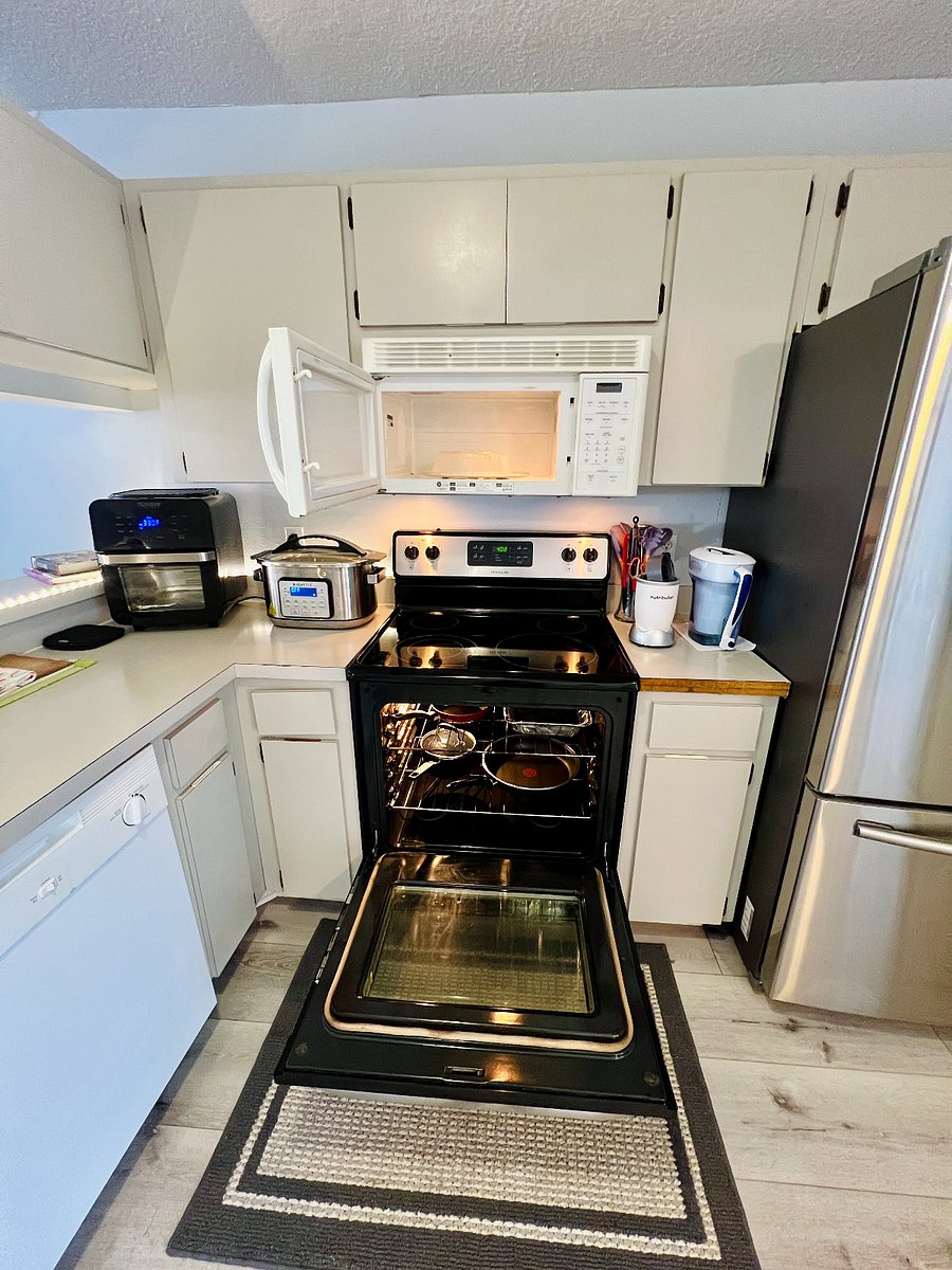 Furnished Finder property 463247_1 photo 11