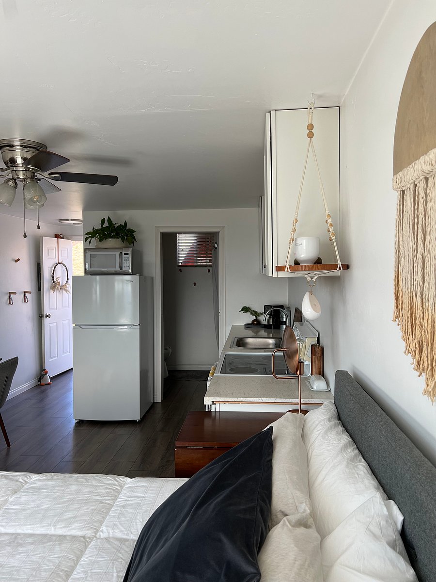 Furnished Finder property 463267_1 photo 23