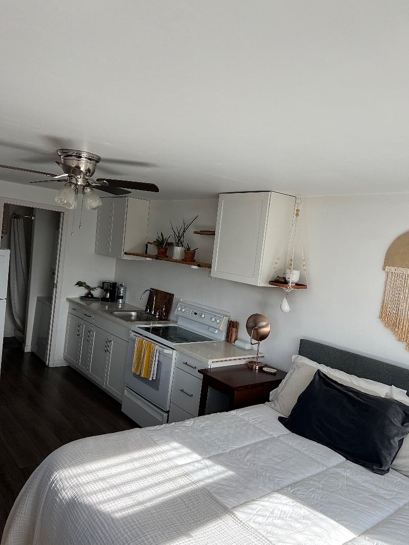 Furnished Finder property 463267_1 photo 4