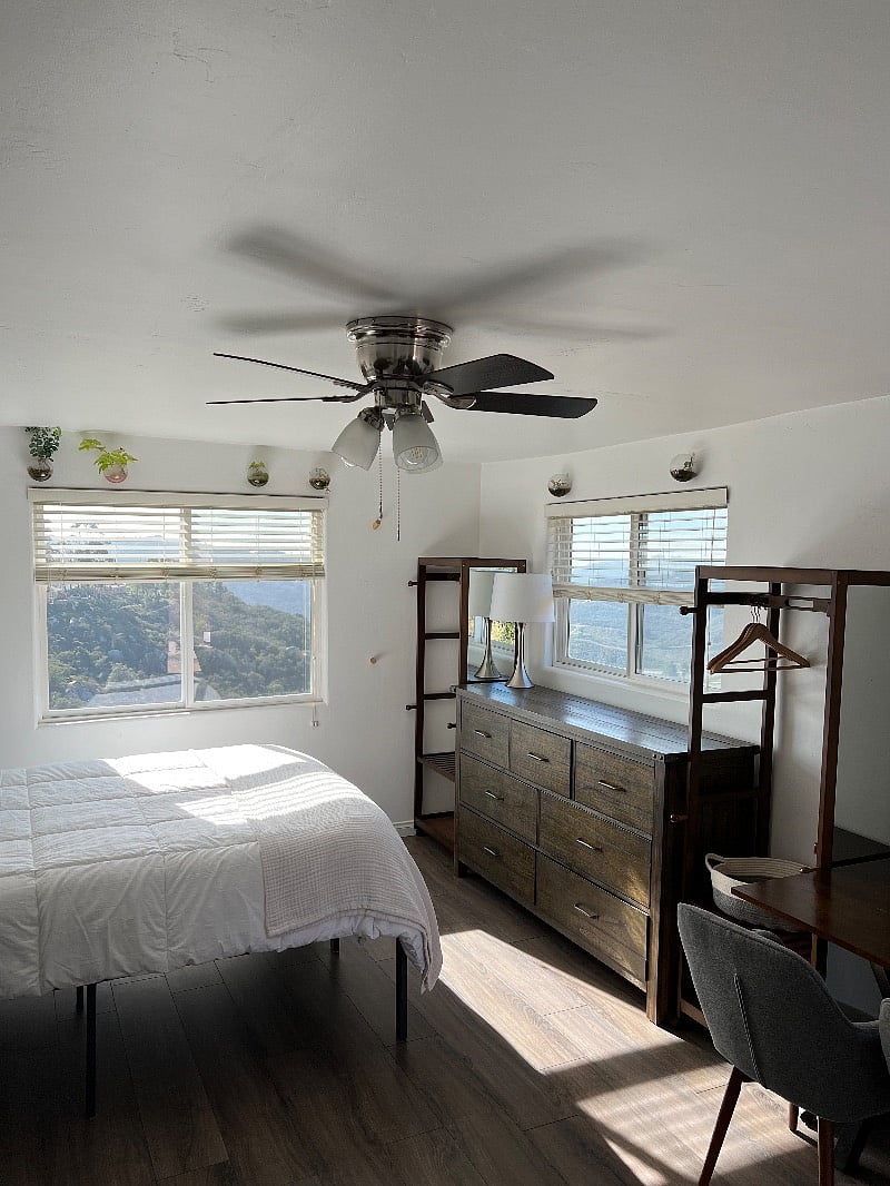 Furnished Finder property 463267_1 photo 3