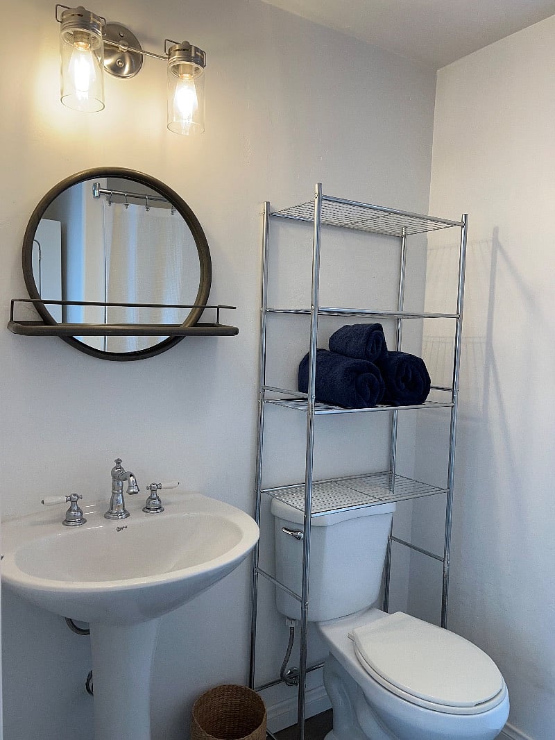 Furnished Finder property 463267_1 photo 7