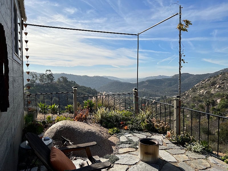 Furnished Finder property 463267_1 photo 10