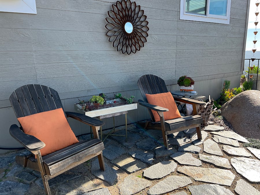 Furnished Finder property 463267_1 photo 13